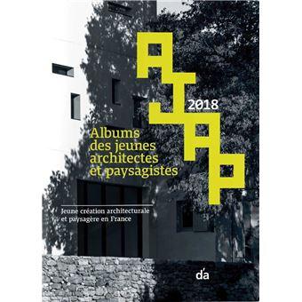 AJAP-2018.jpg