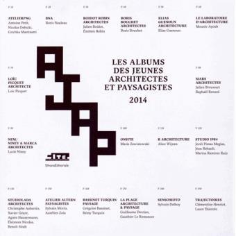 Album-des-jeunes-architectes-et-paysagistes-2014.jpg