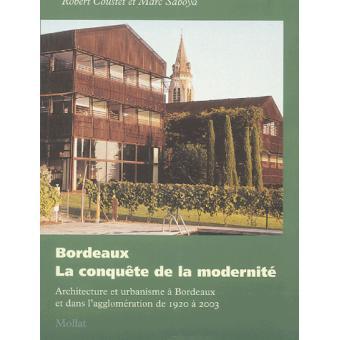Bordeaux-la-conquete-de-la-modernite.jpg