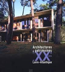 loire-atlantique.jpg