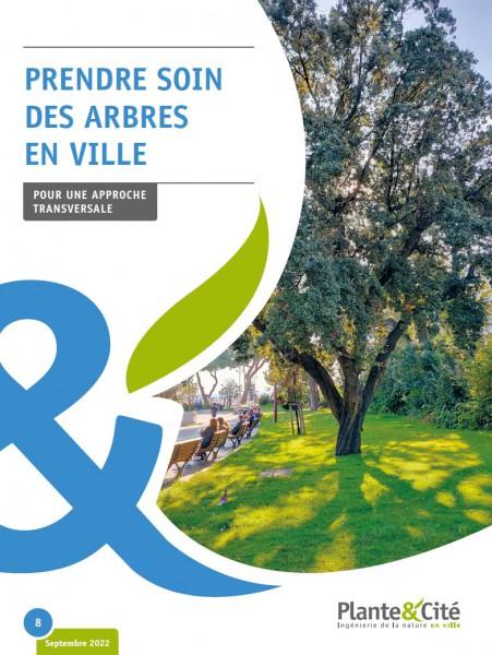 soin-arbres-ville.jpg