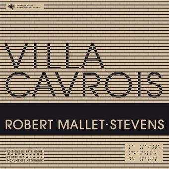 La-Villa-Cavrois.jpg