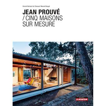 Jean-Prouve-Cinq-maisons-sur-mesure.jpg