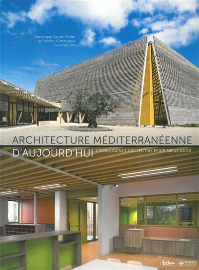 Architecture-mediterraneenne-d-aujourd-hui.jpg