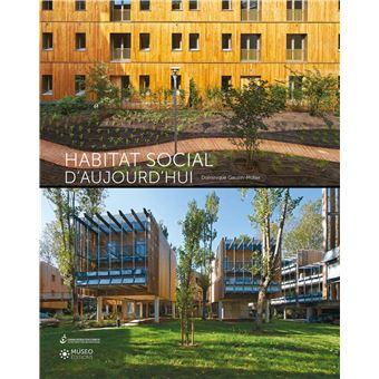 Habitat-social-d-aujourd-hui.jpg