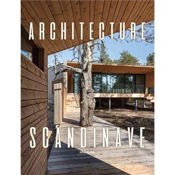 Architecture-scandinave.jpg