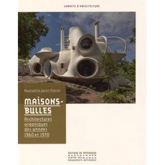 Maisons-bulles.jpg