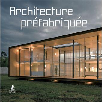 Architecture-prefabriquee.jpg
