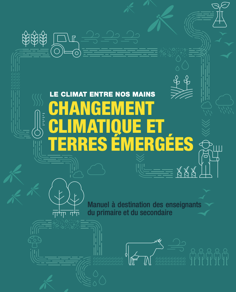 climat_entre_nos_mains.png