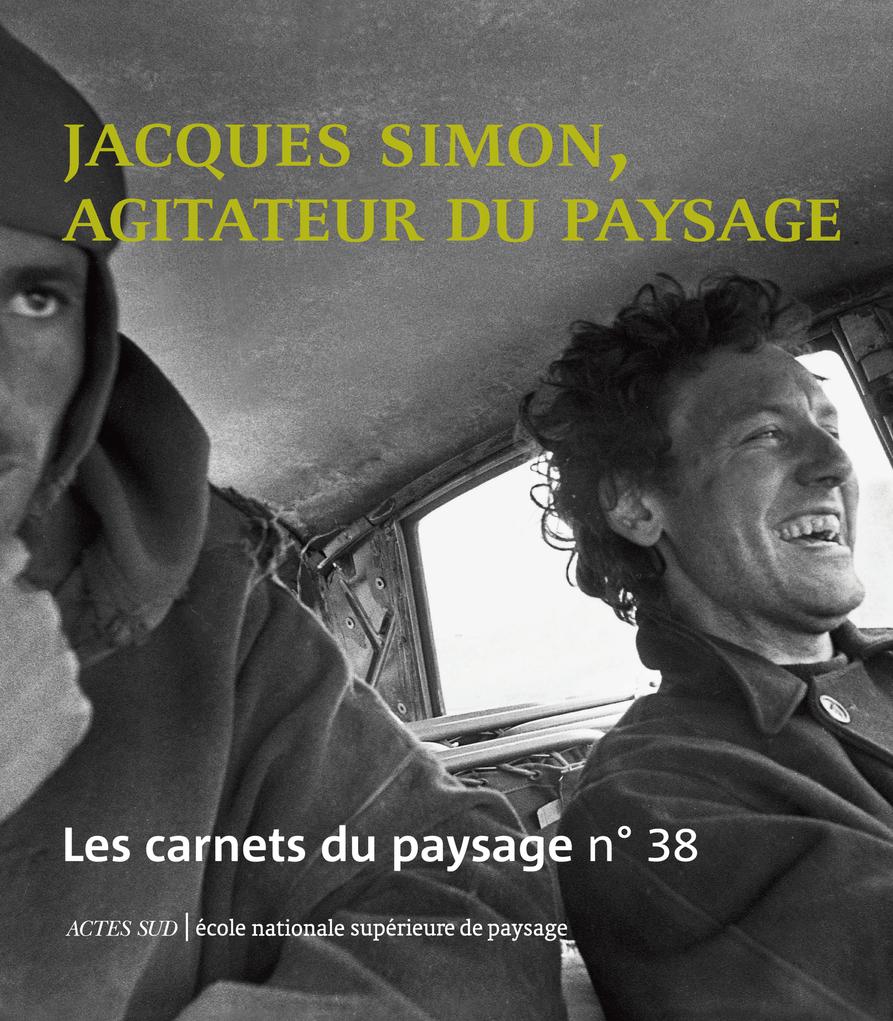 SIMON.jpeg