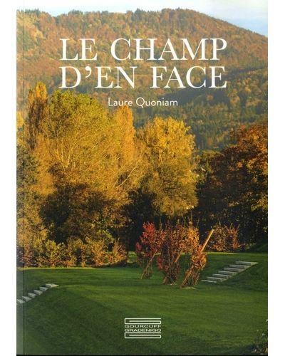 Le-Champ-d-en-face.jpg