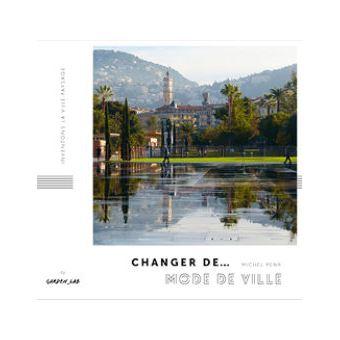 Changer-de-mode-de-ville.jpg