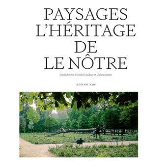 Paysages-L-heritage-de-Le-Notre.jpg