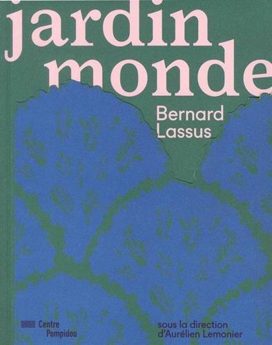 lassus.jpg