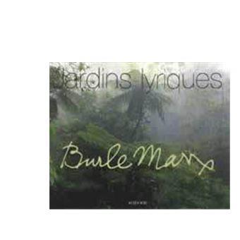 Roberto-burle-marx-jardins-lyriques.jpg