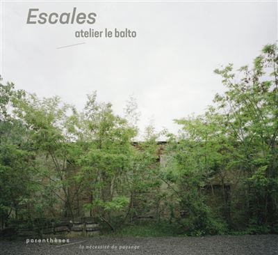 Escales-atelier-le-balto.jpg
