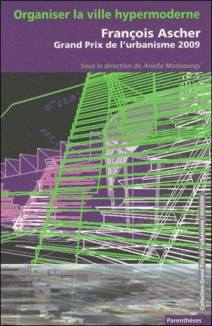 Organiser-la-ville-hypermoderne.jpg
