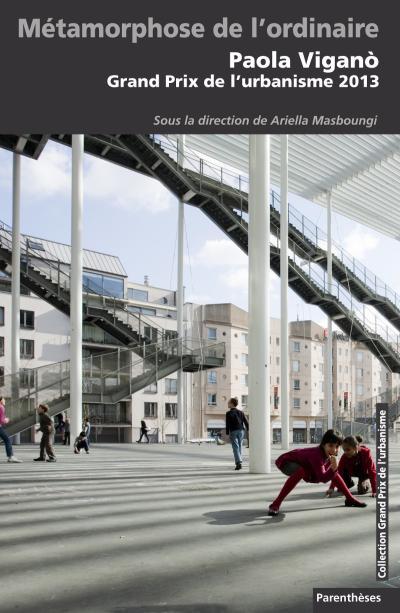 Metamorphoses-de-l-ordinaire.jpg