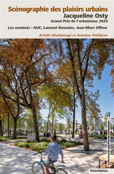 Scenographie-des-plaisirs-urbains-Jacqueline-Osty-Grand-P.jpg