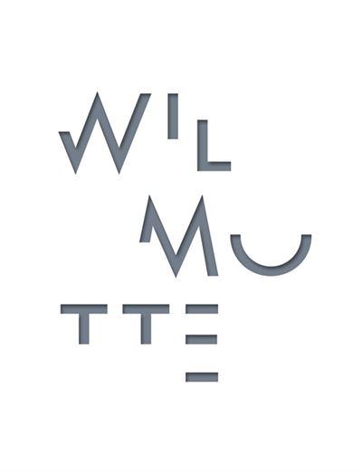 Wilmotte-Architecte.jpg
