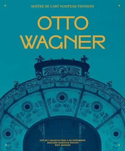 Otto-Wagner-maitre-de-l-art-nouveau-viennois.jpg
