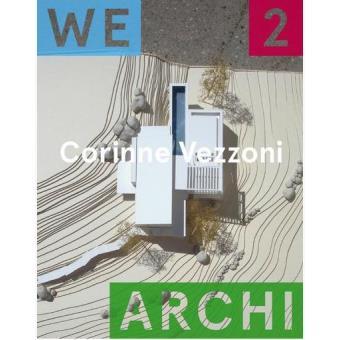 Corinne-Vezzoni.jpg