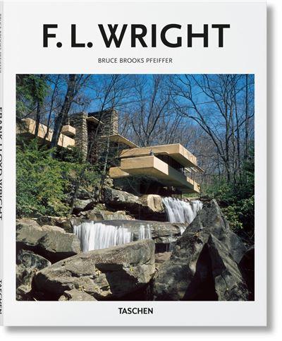 F-L-Wright.jpg