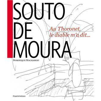 Souto-de-Moura.jpg