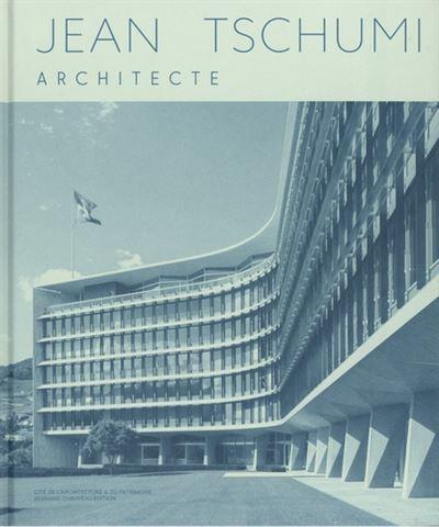 Jean-Tschumi.jpg