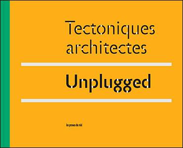 Tectoniques-unplugged.jpg