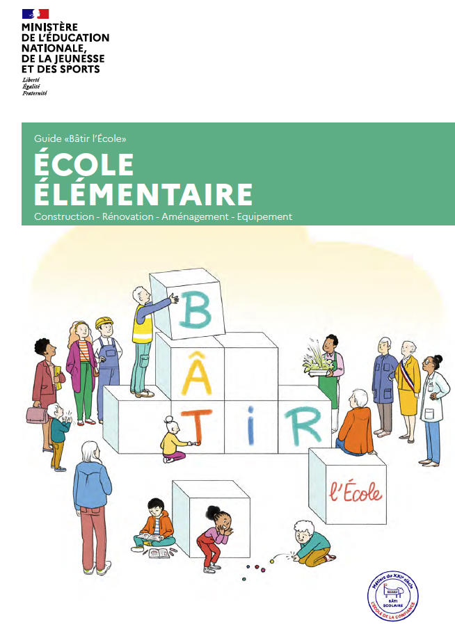 batir_ecole_primaire.png