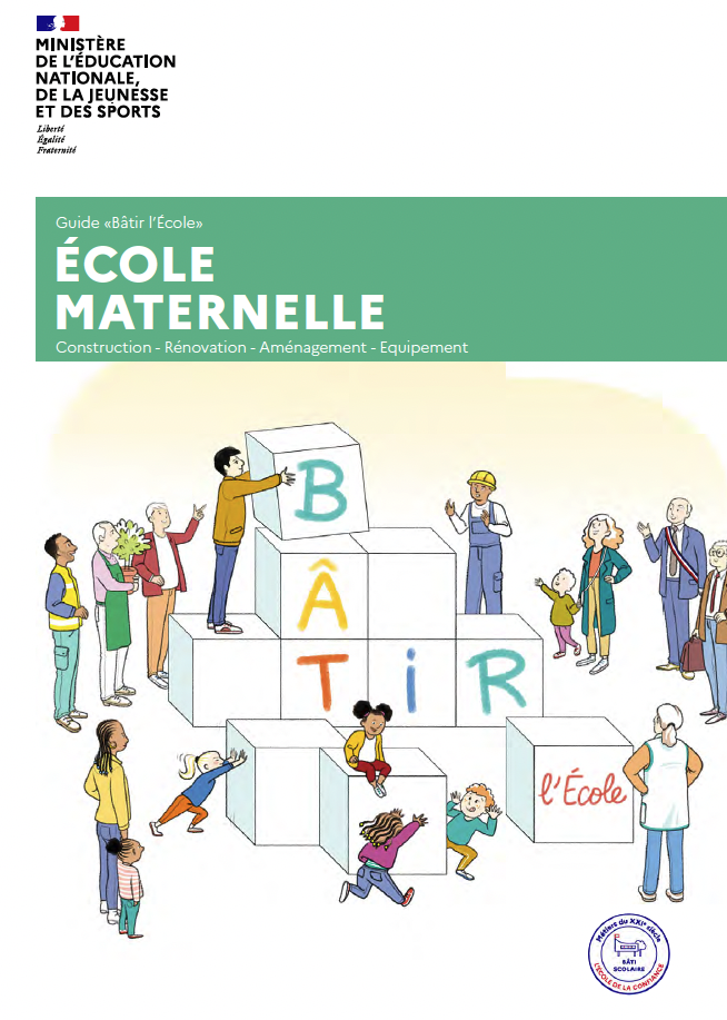 batir_ecole_maternelle.png