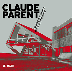 claude-parent.png