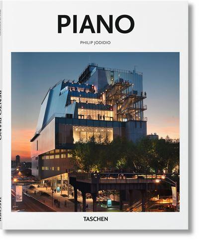 Piano.jpg