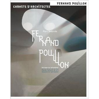 Fernand-Pouillon.jpg