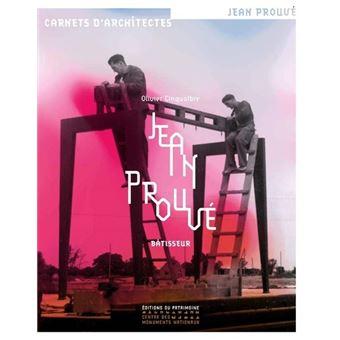Jean-Prouve-batieur.jpg