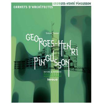 Georges-Henri-Pinguon-1894-1978.jpg