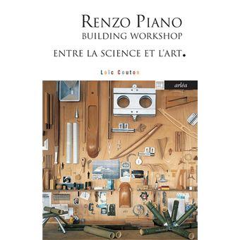Renzo-Piano-Building-Workshop-Entre-la-science-et-l-art.jpg