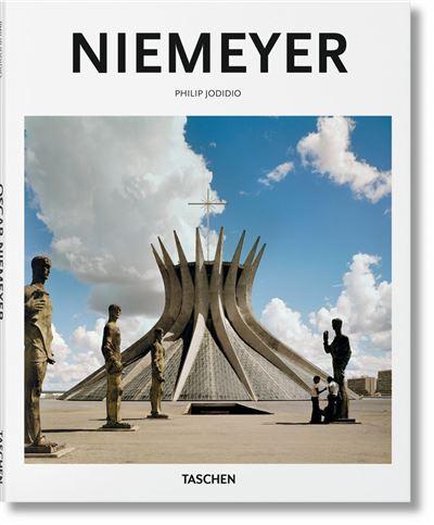 Niemeyer.jpg