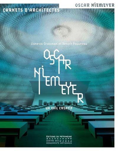 Oscar-Niemeyer-en-France-Un-exil-creatif.jpg