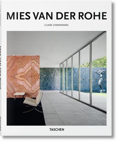 Mies-van-der-Rohe.jpg