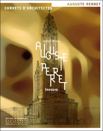 Auguste-Perret.jpg