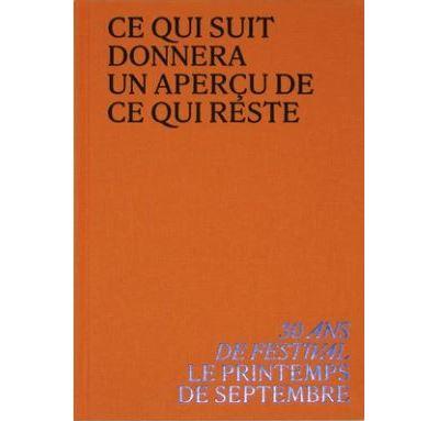 Le-Printemps-de-septembre.jpg