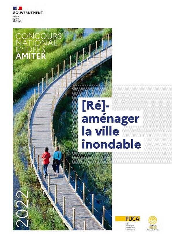 catalogue_amiter_web_1.jpg