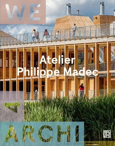 We-Archi-numero-4-Atelier-Philippe-Madec.jpg