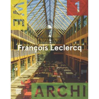 Francois-Leclercq.jpg