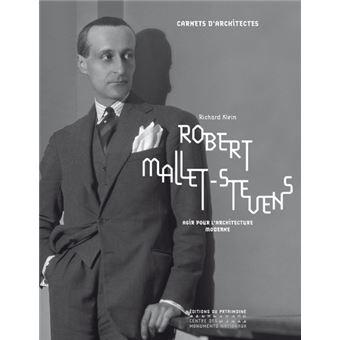 Robert-Mallet-Stevens.jpg