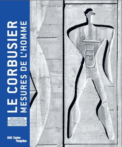 Le-corbusier-mesures-de-l-homme-catalogue-exposition.jpg