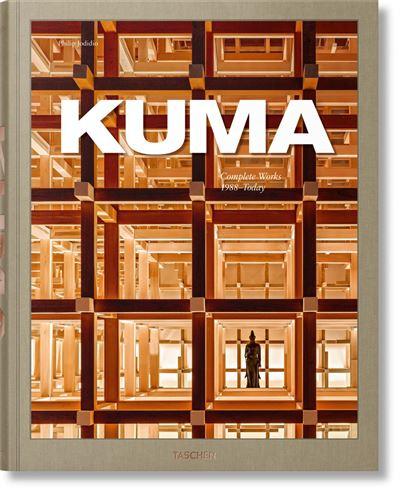 Kuma-Complete-Works-1988-Today.jpg
