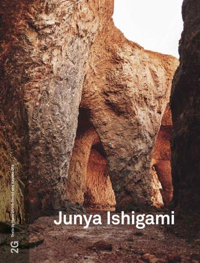 Junya-Ishigami.jpg